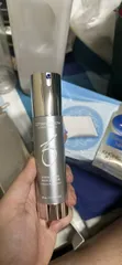 Ảnh đánh giá Kem Tẩy Da Chết Zo Skin Health Exfoliation Accelerator 50ml – Dịu Da, Làm Sáng, Chống Oxy Hóa, Phù Hợp Với Mọi Loại Da