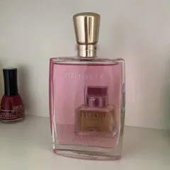 Ảnh đánh giá Nước Hoa Nữ Giorgio Armani My Way EDP 90ml - Hương Hoa Cỏ Ngọt Ngào, Quyến Rũ, Sang Trọng cho Phái Đẹp