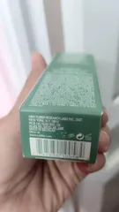 Ảnh đánh giá Sữa Rửa Mặt La Mer The Cleansing Foam 30ML - Giúp Làm Sạch, Dịu Kích Ứng, Cung Cấp Dưỡng Chất Cho Da Mềm Mịn, Phù Hợp Mọi Loại Da
