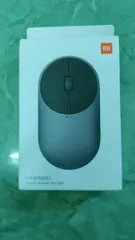 Ảnh đánh giá Chuột Không Dây Xiaomi Portable Mouse 2 - Kết Nối Bluetooth, Độ Nhạy Cao, Thiết Kế Sang Trọng, Phụ Kiện Máy Tính Tiện Dụng
