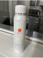 Ảnh đánh giá Xịt Khoáng A.C.Care Bee's Water Essence Cân Bằng pH - Ngăn Mụn, Cấp Ẩm, Làm Sáng Da, 120ml