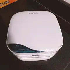 Ảnh đánh giá Hộp Đựng Giấy Vệ Sinh Dán Tường Chống Nước Oenon Đa Năng - Thiết Kế Tiện Ích Ngăn Nước, Phù Hợp Nhà Bếp và Phòng Khách