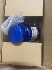 Ảnh đánh giá Viên Uống Chống Nắng Chiết Xuất Lựu 250Mg - 120 Viên Bảo Vệ Da Khỏi Tia UV, Duy Trì Làn Da Khỏe Mạnh