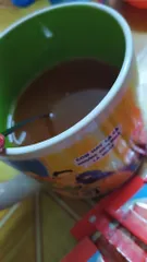 Ảnh đánh giá Nước Ép Bưởi Giảm Cân Đẹp Da SangA Hàn Quốc - Tự Nhiên, Giải Độc, Cung Cấp Vitamin, Hỗ Trợ Vóc Dáng Thon Gọn