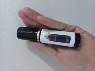 Ảnh đánh giá Nước hoa Montale Intense Cafe 10ml & 100ml - Hương Café, Hoa Hồng Quyến Rũ, Độ Bám Tỏa Siêu Tốt cho Phái Đẹp
