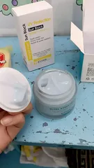 Ảnh đánh giá Kem Dưỡng Ẩm KyungLab Ultra Hydrating Cream 50ml - Phục Hồi Da, Cung Cấp Độ Ẩm, Phù Hợp Với Tất Cả Loại Da