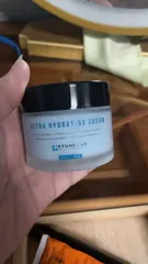 Ảnh đánh giá Kem Dưỡng Ẩm KyungLab Ultra Hydrating Cream 50ml - Phục Hồi Da, Cung Cấp Độ Ẩm, Phù Hợp Với Tất Cả Loại Da