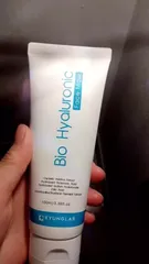 Ảnh đánh giá Mặt Nạ B9 KyungLab Bio Hyaluronic 100ml - Phục Hồi Da Cấp Nước, Chống Viêm, Làm Trắng - Sản Phẩm Chăm Sóc Da Tự Nhiên