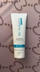 Ảnh đánh giá Mặt Nạ B9 KyungLab Bio Hyaluronic 100ml - Phục Hồi Da Cấp Nước, Chống Viêm, Làm Trắng - Sản Phẩm Chăm Sóc Da Tự Nhiên