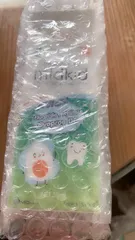 Ảnh đánh giá Xịt Chống Sâu Răng Midkid 30ml - Giải Pháp Diệt Khuẩn Bảo Vệ Răng Miệng Cho Bé Từ 1-6 Tuổi, Giảm Mảng Bám, Tái Tạo Men Răng
