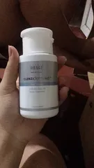 Ảnh đánh giá Toner BHA Obagi Clenziderm MD Pore Therapy 2% 148ml