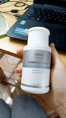 Ảnh đánh giá Toner BHA Obagi Clenziderm MD Pore Therapy 2% 148ml