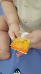 Ảnh đánh giá Viên Uống Thảo Mộc Hera - Hỗ Trợ Cải Thiện Cân Nặng, Giảm Mỡ Thừa, Vóc Dáng Thon Gọn Từ Thiên Nhiên, An Toàn Cho Sức Khỏe