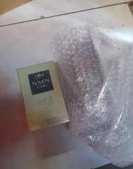 Ảnh đánh giá Viên Uống Trẻ Hóa Da 12000 Aishodo Nhật Bản - 60 Viên Cải Thiện Đàn Hồi & Sức Khỏe Da, Chống Oxy Hóa Hiệu Quả