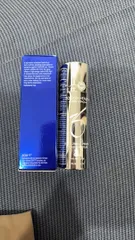 Ảnh đánh giá Kem Chống Nắng ZO Skin Health SPF30 - Dưỡng Da và Lớp Nền Chống Nắng Mỏng Nhẹ, Bảo Vệ Da Khỏi Tia UV, Mỹ 30ml