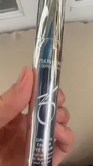Ảnh đánh giá Serum Trẻ Hóa Vùng Mắt ZO Skin Health - Giảm Nếp Nhăn, Tái Tạo Sức Sống Cho Đôi Mắt Thêm Tươi Trẻ, 15ml