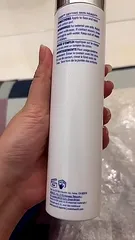 Ảnh đánh giá Nước Hoa Hồng Zo Skin Health Calming Toner - Giúp Làm Dịu và Cân Bằng pH cho Làn Da Nhạy Cảm - Dung Tích 180ml