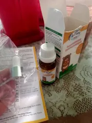 Ảnh đánh giá Kẽm Hỗ Trợ Ăn Ngon Avisure Zio - Bổ Sung Kẽm Hữu Cơ Tự Nhiên Tăng Đề Kháng Cho Trẻ 6 Tháng Tuổi Trở Lên