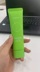 Ảnh đánh giá Kem Chống Nắng Kiềm Dầu Beplain Sunmuse Mineral Sunscreen SPF50+ - Bảo Vệ Da Chống Tia UV, Cho Da Nhạy Cảm, Phù Hợp Phụ Nữ Mang Thai