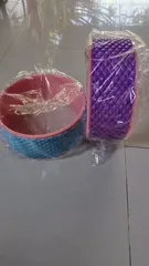 Ảnh đánh giá Vòng Tập Yoga Massage 3D Cao Cấp - Dụng Cụ Thể Thao Chịu Lực 150kg, Thư Giãn Và Tăng Cường Dẻo Dai