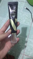 Ảnh đánh giá Kem Mắt AHC Ten Revolution Real Eye Cream - Giảm Nếp Nhăn và Quầng Thâm, Dưỡng Da Vùng Mắt Cho Phụ Nữ 25+