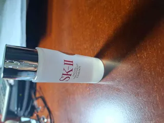 Ảnh đánh giá Nước Thần SK-II Facial Treatment Essence 230ml - Tinh Chất Dưỡng Ẩm Chống Lão Hóa - Giúp Da Sáng Mịn, Tái Tạo Kết Cấu Da
