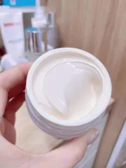 Ảnh đánh giá Kem Dưỡng Trắng Da Forencos Wonderwerk Marula Tone Up Cream 50ml - Cấp Ẩm, Dưỡng Sáng Da, Chống Lão Hóa Từ Thiên Nhiên