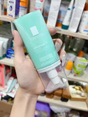 Ảnh đánh giá Combo Nước Tẩy Trang và Kem Dưỡng La Roche-Posay Hydraphase HA Legere 72h - Dưỡng Ẩm Cho Da Thường và Da Nhạy Cảm