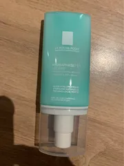 Ảnh đánh giá Combo Nước Tẩy Trang và Kem Dưỡng La Roche-Posay Hydraphase HA Legere 72h - Dưỡng Ẩm Cho Da Thường và Da Nhạy Cảm