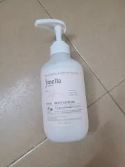 Ảnh đánh giá Sữa Dưỡng Thể Jmella In France No.1 Blooming Peony 500ml - Dưỡng Ẩm, Làm Dịu Da, Hương Hoa Mẫu Đơn Quyến Rũ