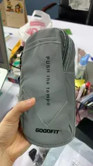 Ảnh đánh giá Túi Đeo Điện Thoại Chạy Bộ Phản Quang GoodFit GF201RA - Đa Năng Cho Tập Luyện, Chống Thấm, Dùng Được Mọi Điện Thoại