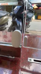 Ảnh đánh giá Chuông Báo Khách Chống Trộm CTFAST MC-03 - Nhiều Chế Độ, Âm Thanh Lên Đến 130db, Thiết Bị An Ninh Thông Minh Cho Gia Đình