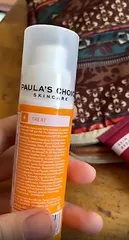 Ảnh đánh giá Serum Paula's Choice 25% Vitamin C + Glutathione - Hỗ trợ Làm Sáng Da, Giảm Thâm, Ngăn Ngừa Oxy Hóa, 30ml