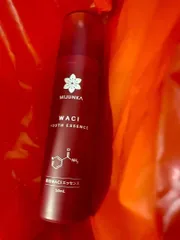 Ảnh đánh giá Tinh Chất Trẻ Hóa Da Mijunka Waci Youth Essence 50ml - Serum Tái Tạo Da Chống Lão Hóa, Phục Hồi Da Nhạy Cảm Nhật Bản