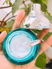 Ảnh đánh giá Bộ Đôi Kem Dưỡng Ngày & Đêm Dr. Lacir - Dưỡng Trắng Da, Chống Nắng, Tặng Hộp Nạ Glutathione 3 Miếng - Sự Chọn Lựa Hoàn Hảo Cho Làn Da Bạn