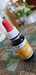Ảnh đánh giá Keo ong Healthy Care Propolis 25ml - Tăng cường sức đề kháng, hỗ trợ miễn dịch, chiết xuất tự nhiên, an toàn cho sức khỏe.