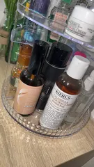 Ảnh đánh giá Nước hoa hồng Kiehl's Calendula Herbal Extract Alcohol-Free 250ml - Toner Duy Trì Cân Bằng Da Dầu, Hỗ Trợ Giảm Mụn, Dịu Nhẹ, Thiên Nhiên