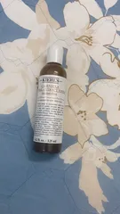 Ảnh đánh giá Nước hoa hồng Kiehl's Calendula Herbal Extract Alcohol-Free 250ml - Toner Duy Trì Cân Bằng Da Dầu, Hỗ Trợ Giảm Mụn, Dịu Nhẹ, Thiên Nhiên