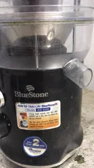 Ảnh đánh giá Máy Ép Hoa Quả Bluestone JEB-6535 - Công Suất 600W, Thiết Kế Hiện Đại, Ép Nhanh & Tối Ưu Dinh Dưỡng, Phù Hợp Cho Gia Đình