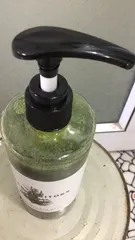 Ảnh đánh giá Sữa Rửa Mặt Rau Củ Quả Super Vegitoks Cleanser 300ml - Tẩy Trang, Chăm Sóc Da, Thải Độc Cho Da Sáng Khỏe, An Toàn Cho Mọi Loại Da