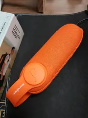 Ảnh đánh giá Loa Bluetooth SoundCore Icon Anker A3122 10W - Âm Thanh Chất Lượng, Chống Nước IP67, Thời Gian Phát 12 Giờ, Dễ Dàng Mang Theo