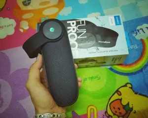Ảnh đánh giá Loa Bluetooth SoundCore Icon Anker A3122 10W - Âm Thanh Chất Lượng, Chống Nước IP67, Thời Gian Phát 12 Giờ, Dễ Dàng Mang Theo