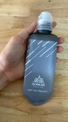 Ảnh đánh giá Bình Nước Mềm Aonijie SD23 - Chất Liệu An Toàn, Tiện Lợi Cho Mọi Môn Thể Thao Ngoài Trời, Dung Tích 170ml & 420ml