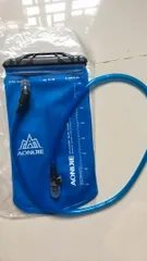 Ảnh đánh giá Vest Nước Chạy Bộ Aonijie SD16 - Dụng Cụ Thể Thao Gọn Nhẹ, Thích Hợp Cho Chạy, Xe Đạp, Cắm Trại - Dung Tích 1.5L, 2L, 3L
