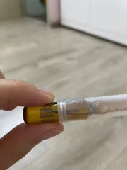 Ảnh đánh giá Ampoules 15% Vitamin C MartiDerm Platinum Photo Age HA+ - Chăm sóc da trẻ hóa và phục hồi độ ẩm cho làn da khỏe mạnh