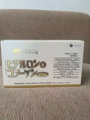 Ảnh đánh giá Nước Uống Collagen Yến Sào Fine Japan Hyaluron Premium - Làm Đẹp Da, Mờ Vết Nám, Tái Tạo Sắc Đẹp, Tăng Cường Sức Khỏe Từ Thiên Nhiên
