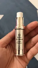 Ảnh đánh giá Kem làm hồng vùng kín BQCELL XX Virgin Cream 5ml - Giải pháp làm đẹp an toàn cho phụ nữ sau sinh