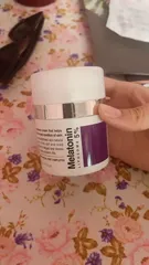 Ảnh đánh giá Kem Dưỡng Ẩm Trẻ Hóa Maxclinic Time Return Cream 50g - Cải Thiện Nếp Nhăn, Tăng Độ Đàn Hồi Và Sáng Da