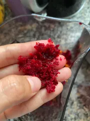Ảnh đánh giá Máy Ép Trái Cây Tốc Độ Chậm Caso SJW550 - Ép Nguyên Quả Với 3 Bộ Lọc, Giữ Vitamin Tối Đa, Thiết Kế Sang Trọng, Tiện Lợi Sử Dụng