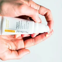 Ảnh đánh giá Lotion Giảm Nám Chuyên Sâu NeoStrata Enlighten Pigment Controller 50ml - Serum Dưỡng Da Trắng Sáng, Giảm Hắc Tố, Chống Oxy Hóa